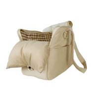 Dog Carrier Bag for Small Dogs