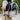 Why You Need a Portable Pet Carrier Backpack