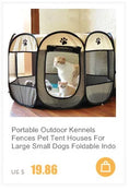Load image into Gallery viewer, Cat Backpack Carrier: Breathable Travel Bag
