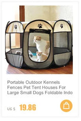 Cat Backpack Carrier: Breathable Travel Bag