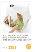 Load image into Gallery viewer, Cat Backpack Carrier: Breathable Travel Bag

