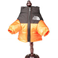 Load image into Gallery viewer, Warm Winter Dog Coat for Small & Large Dogs
