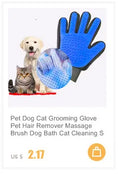 Load image into Gallery viewer, Cat Backpack Carrier: Breathable Travel Bag

