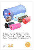 Load image into Gallery viewer, Cat Backpack Carrier: Breathable Travel Bag
