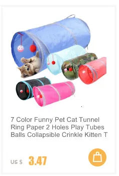 Cat Backpack Carrier: Breathable Travel Bag