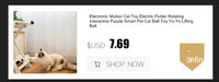 Cat Backpack Carrier: Breathable Travel Bag