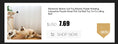 Load image into Gallery viewer, Cat Backpack Carrier: Breathable Travel Bag
