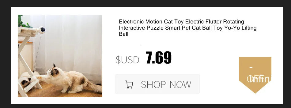 Cat Backpack Carrier: Breathable Travel Bag
