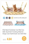 Load image into Gallery viewer, Cat Backpack Carrier: Breathable Travel Bag
