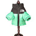 Load image into Gallery viewer, Warm Winter Dog Coat for Small & Large Dogs
