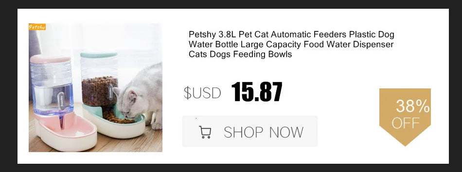 Cat Backpack Carrier: Breathable Travel Bag