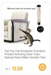 Cat Backpack Carrier: Breathable Travel Bag