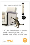 Load image into Gallery viewer, Cat Backpack Carrier: Breathable Travel Bag
