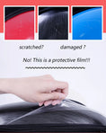 Load image into Gallery viewer, Cat Backpack Carrier: Breathable Travel Bag
