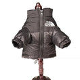 Load image into Gallery viewer, Warm Winter Dog Coat for Small & Large Dogs
