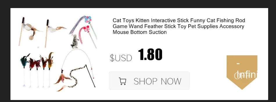 Cat Backpack Carrier: Breathable Travel Bag