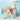 Cat scratching ball toy with a single layer, featuring natural sisal rope and a sturdy wood base.