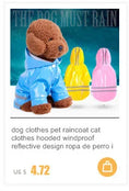 Load image into Gallery viewer, Cat Backpack Carrier: Breathable Travel Bag
