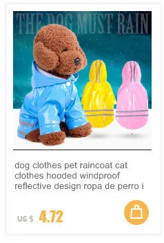 Cat Backpack Carrier: Breathable Travel Bag