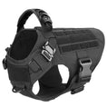 Load image into Gallery viewer, Tactical Dog Harness Vest for Training
