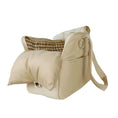 Load image into Gallery viewer, Dog Carrier Bag for Small Dogs

