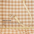 Load image into Gallery viewer, Dog Carrier Bag for Small Dogs

