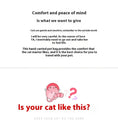 Load image into Gallery viewer, Pet Carrier Backpack for Small Dogs and Cats
