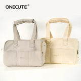 Dog Carrier Bag for Small Dogs