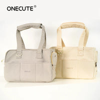 Dog Carrier Bag for Small Dogs