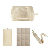 Dog Carrier Bag for Small Dogs