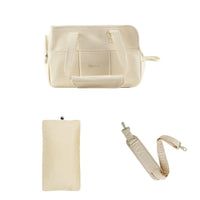 Dog Carrier Bag for Small Dogs