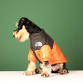 Load image into Gallery viewer, Warm Winter Dog Coat for Small & Large Dogs

