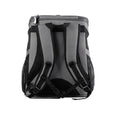 Load image into Gallery viewer, Cat Backpack Carrier with Space Capsule Bubble
