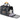 Soft pet carrier suitable for pets up to 14lbs.