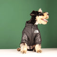 Load image into Gallery viewer, Warm Winter Dog Coat for Small & Large Dogs
