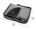 Load image into Gallery viewer, Expandable Pet Backpack for Cats and Dogs

