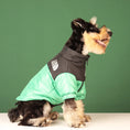Load image into Gallery viewer, Warm Winter Dog Coat for Small & Large Dogs

