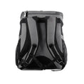 Load image into Gallery viewer, Cat Backpack Carrier with Space Capsule Bubble
