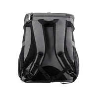 Cat Backpack Carrier with Space Capsule Bubble