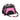 Soft-sided cat carrier with durable nylon construction and convenient carry handles.