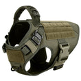 Load image into Gallery viewer, Tactical Dog Harness Vest for Training
