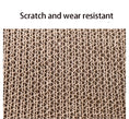 Load image into Gallery viewer, Cat Scratch Board - Corrugated Cardboard Scratcher
