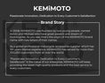 Load image into Gallery viewer, KEMIMOTO Motorcycle Pet Carrier Bag

