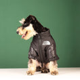 Load image into Gallery viewer, Warm Winter Dog Coat for Small & Large Dogs
