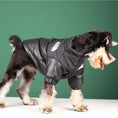 Load image into Gallery viewer, Warm Winter Dog Coat for Small & Large Dogs
