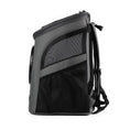 Load image into Gallery viewer, Cat Backpack Carrier with Space Capsule Bubble
