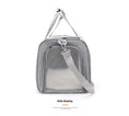 Load image into Gallery viewer, Pet Carrier Backpack for Small Dogs and Cats
