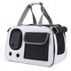 Load image into Gallery viewer, Portable Pet Carrier Bag for Cats and Small Dogs
