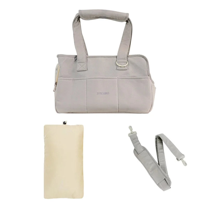 Dog Carrier Bag for Small Dogs