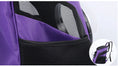 Load image into Gallery viewer, Cat Backpack Carrier with Space Capsule Bubble
